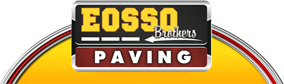 Construction Professional Eosso Brothers INC in Hazlet NJ