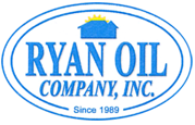 Ryan Oil CO INC