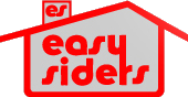 Construction Professional Easy Siders Home Improvement Company, INC in Hummelstown PA