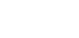 Albrights Mechanical Services