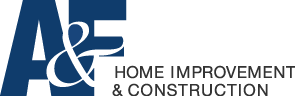 Construction Professional A And F Home Improvments INC in Dedham MA