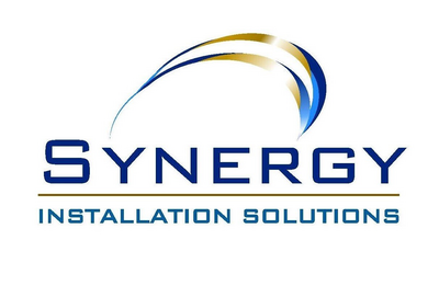 Construction Professional Synergy Installation Solutions in Totowa NJ