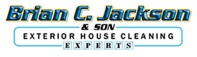 Construction Professional Jackson Contracting in Douglas MA