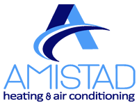 Construction Professional Amistad Townhomes Homeowners Association, INC in Del Rio TX