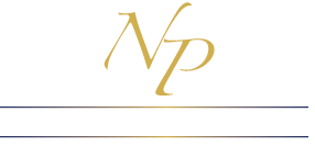 Np Classic Construction CORP