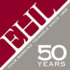 Construction Professional E.H.L. Kitchens, LLC in Glastonbury CT