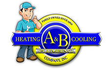 A And B Heating And Cooling Co., Inc.