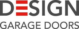 Design Garage Doors LLC