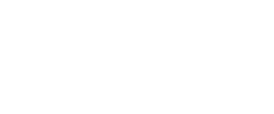 Swank Enterprises