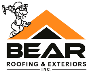Bear Roofing And Exteriors