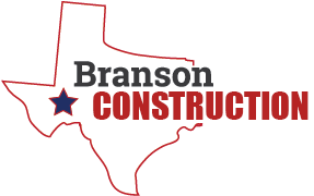 Branson Remodeling And Construction, LLC