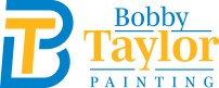 Bobby Taylor Painting, Inc.