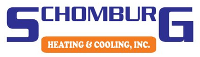 Schomburg Heating And Cooling INC
