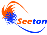 Seeton Heat And Air, LLC