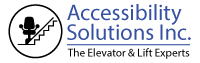 Accessibility Solutions INC