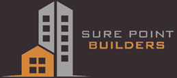 Construction Professional Sure Point Builders, Inc. in Morganton NC