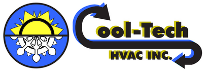 Cool-Tech Hvac INC
