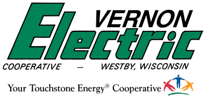 Energy Assstance-Vernon Cnty