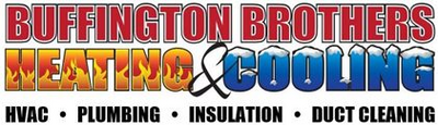 Buffington Bros Htg And Ac INC