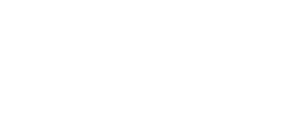 Construction Professional J And M Gutter Tech INC in East Meadow NY