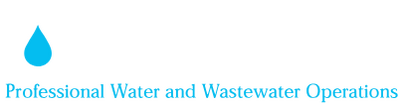Alliance Water