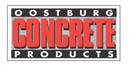 Construction Professional Oostburg Concrete Products INC in Oostburg WI