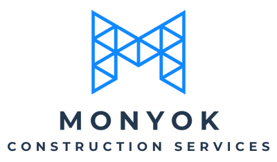 Monyok Construction
