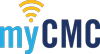 Cmc Construction Services, Inc.