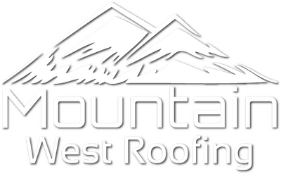 Mountain West Roofing LLC