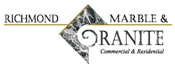 Richmond Marble And Granite LLC