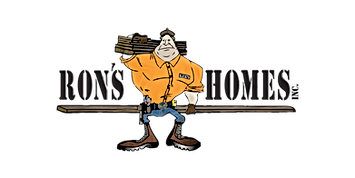 Rons Homes, INC