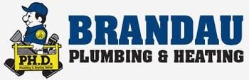 Brandau Plumbing And Heating