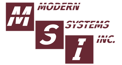 Modern Systems, Inc.