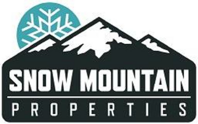 Snow Mountain Properties INC