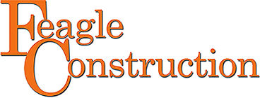 Feagle Construction LLC