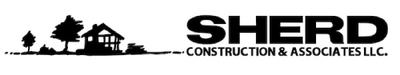 Sherd Construction And Services LLC