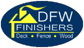 Dfw Finishers, LLC