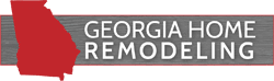 Georgia Home Remodeling