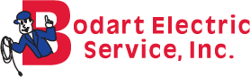 Bodart Electric Service INC