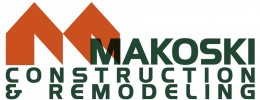 Fa Makoski Construction CO INC