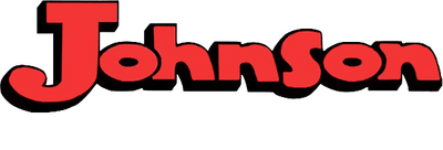 Johnson Builders And Realtors