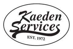 Construction Professional Kaeden Services INC in Manitowoc WI