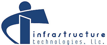 Infrastructure Tech LLC