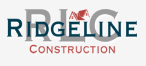 Ridgeline Construction Hsv