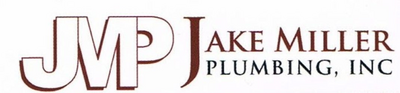 Jake Miller Plumbing, Inc.