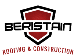 Construction Professional Beristain Roofing, LLC in Pleasant View TN