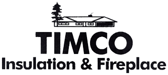 Construction Professional Timco Insulation And Fireplaces, LLC in Morehead City NC