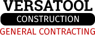 Versatool Construction