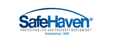 Construction Professional Safe Haven Enterprises LLC in Jennings LA