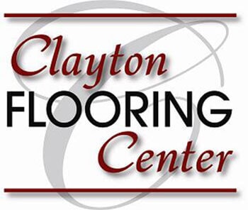 Clayton Flooring And Design Cent